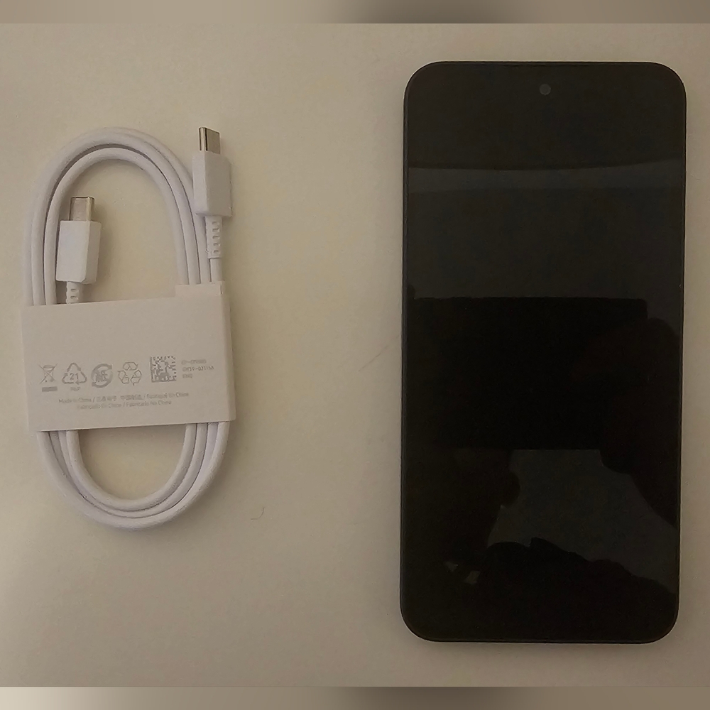 Samsung galaxy a35 5g unlocked for all carrier